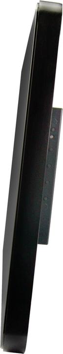 Produktbild Hannspree HO275PTB -TOUCH VGA+HDMI+DP (1920 x 1080 Pixel, 27")