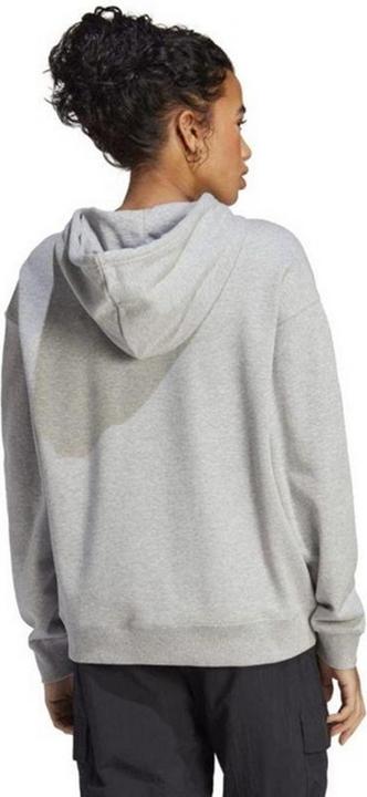 Produktbild Adidas Essentials Kapuzenpullover (XS)