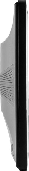 Immagine prodotto Hannspree HT221PPB -TOUCH HDMI+DP (1920 x 1080 pixel, 21.50")