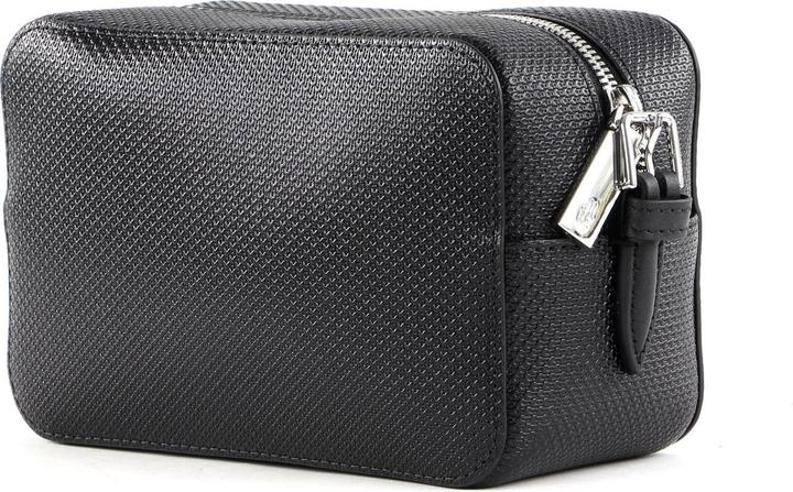 Immagine prodotto Lacoste Chantaco Classics Crossover Bag