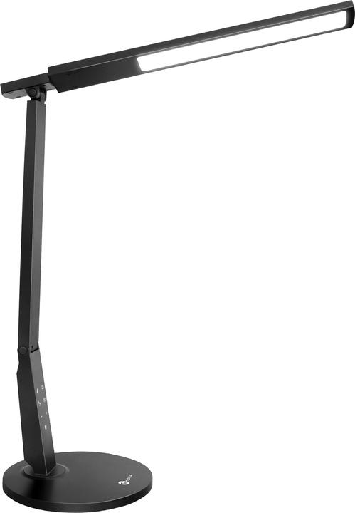 Taotronics TT-DL10 (500 lm)