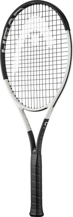 Produktbild Head Speed MP L 2024 Tennisschläger (1, 280 g)