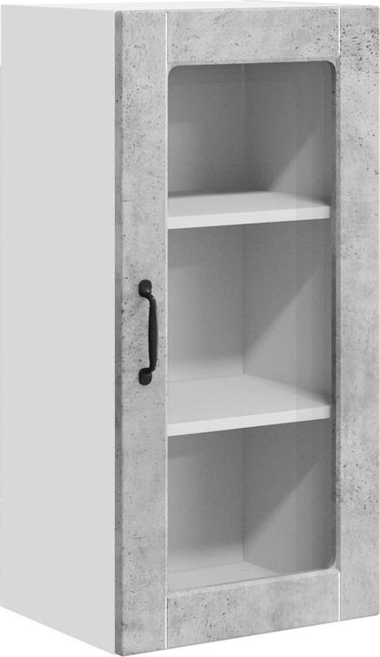 Image du produit vidaXL Küchenschrank