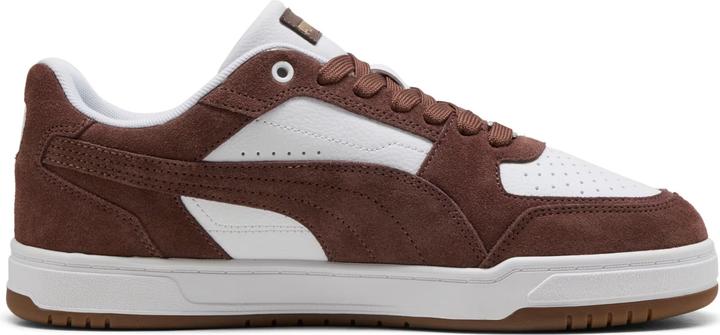 Image du produit Puma Caven III Plus SD (39)