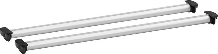 Immagine prodotto pfister Dress-Room In