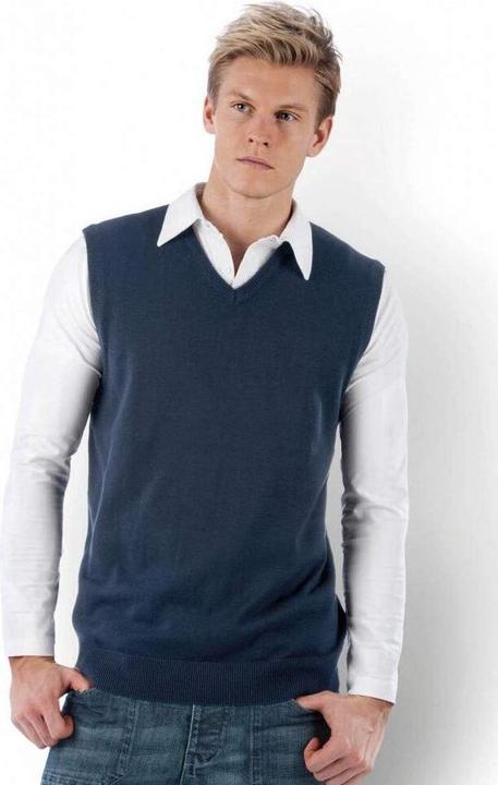 Produktbild Kariban Sans Manche (4XL)