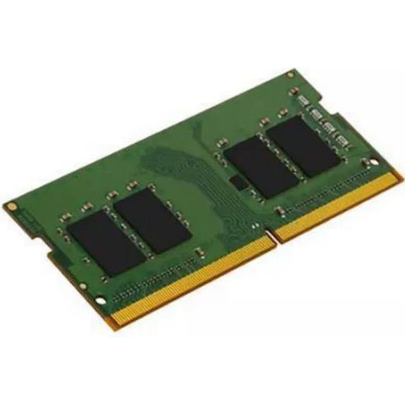 Thumbnail - CoreParts 8GB Memory Module (PC, 1 x 8GB), RAM Modellspezifisch
