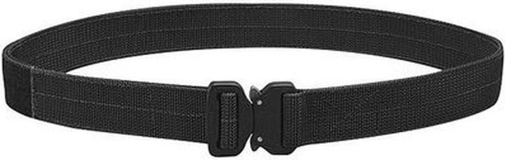 Actual product image Propper Men's Belt with Quick Release