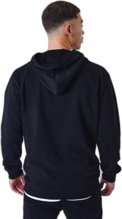 Produktbild Project X Paris basic-hoodie (M)