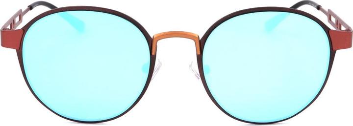 Image du produit Italia Independent Lunettes de soleil Mod BONO