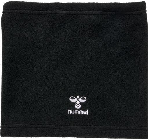 Actual product image hummel hmlFLEECE NECK TUBE