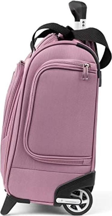 Actual product image Travelpro MaxLite 5 Rolling Underseater (26 l)