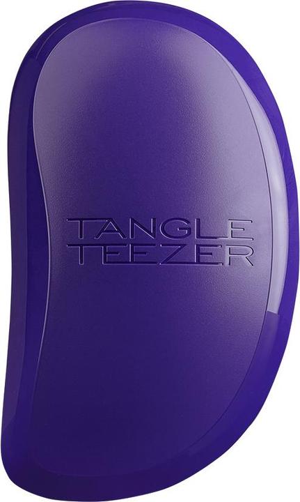 Produktbild Tangle Teezer Salon Elite