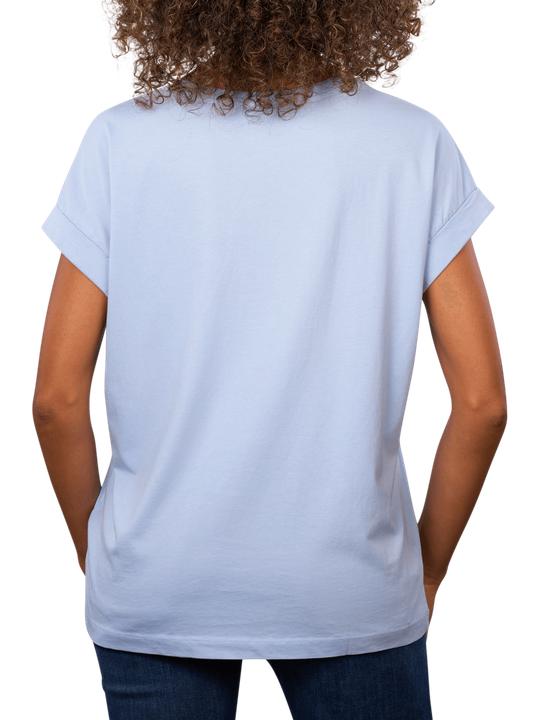 Actual product image Armedangels Women's Idaa Logo (XL)