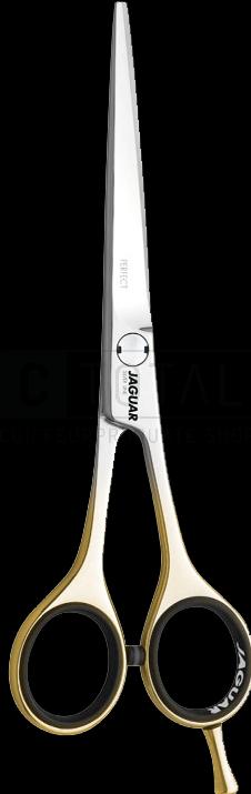 Image du produit Jaguar Des ciseaux parfaits (15.24 cm)