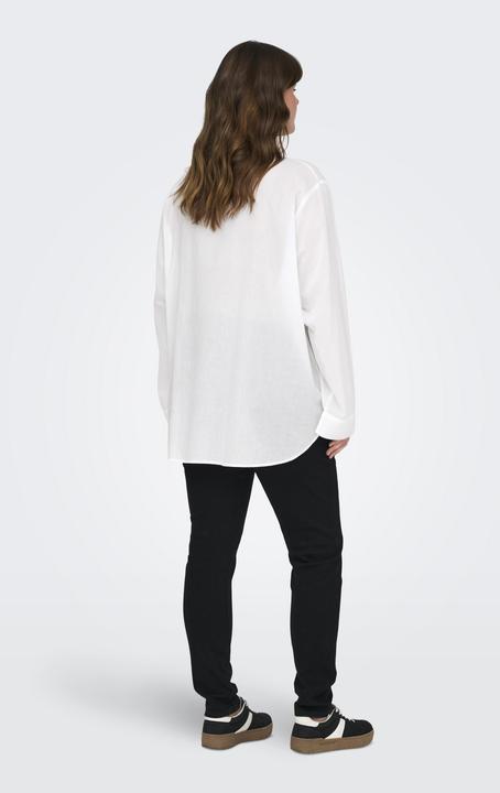 Produktbild Only CARNEW Hemd Hemd (48)