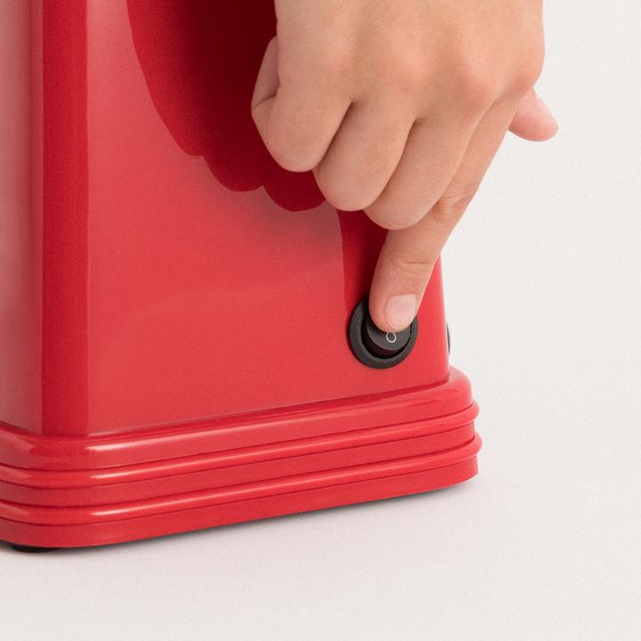 Image du produit Create Popcorn Maker