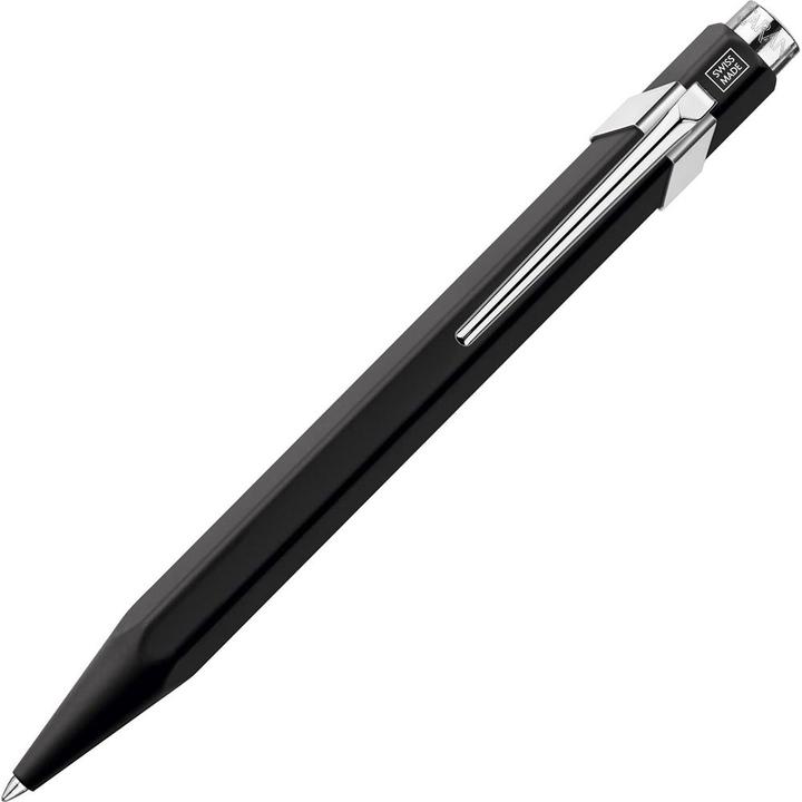 Image du produit Caran d'Ache 849 Classic (Noir, 1x)