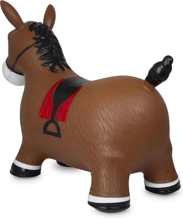 Image du produit Jamara Cheval