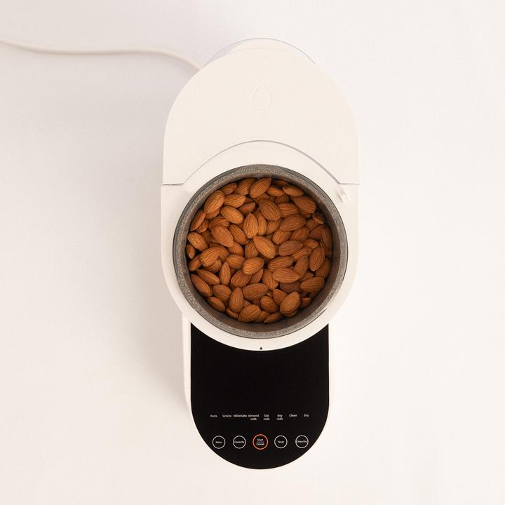 Actual product image Create Vegan Milk Maker