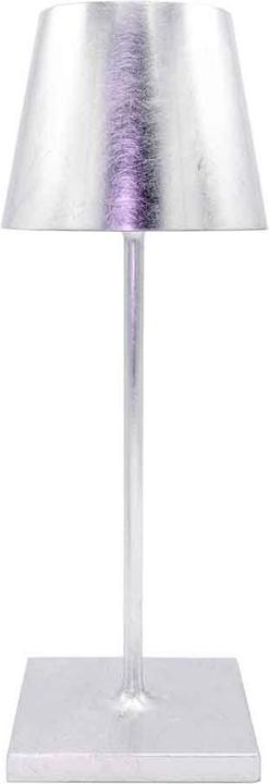 Image du produit Zafferano Poldina (154 lm)