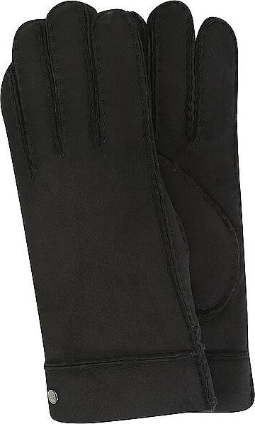 Image du produit Roeckl Gants en cuir (7)