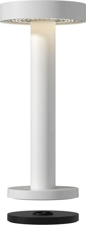 Produktbild Sompex Boro T weiss (247 lm)