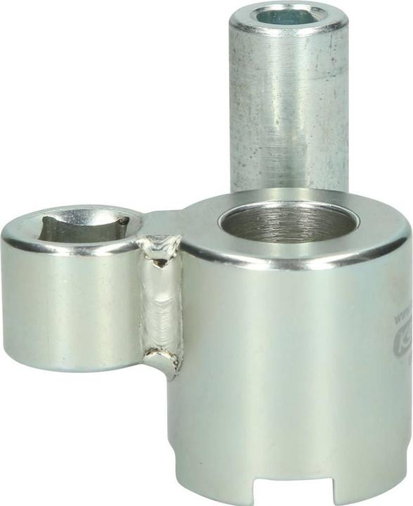 Actual product image KS Tools 150.9425
