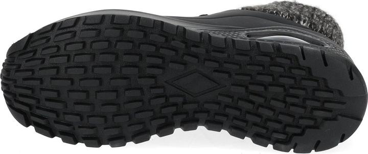 Image du produit Skechers Bottes UNO RUGGED DARLING DAZE (37)