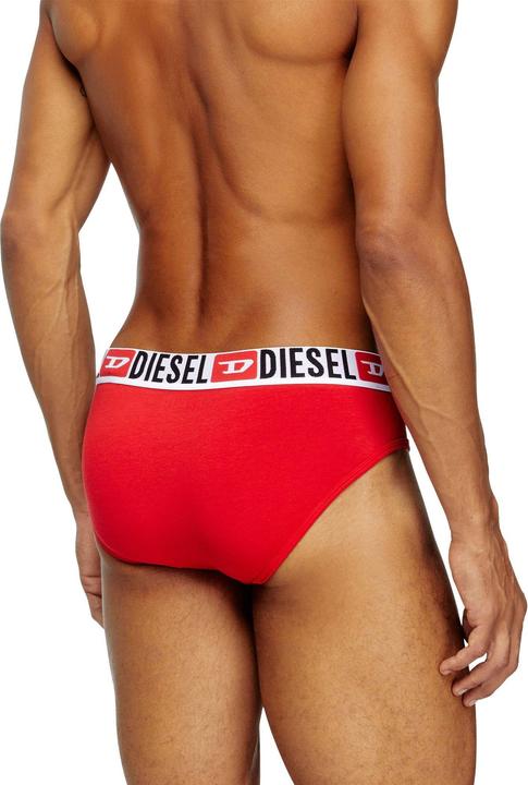 Produktbild Diesel Umbr-Andrethreepack (3er Pack, L)