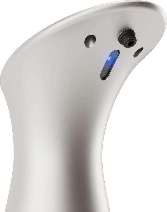 Actual product image Umbra Otto