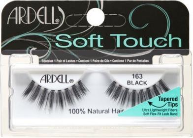 Immagine prodotto Ardell Andrea Soft Touch #163