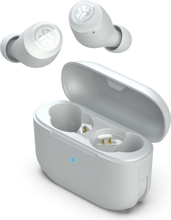 Image du produit JLab Audio Go Air Pop (pas de réduction du bruit, 8 h, Sans fil)