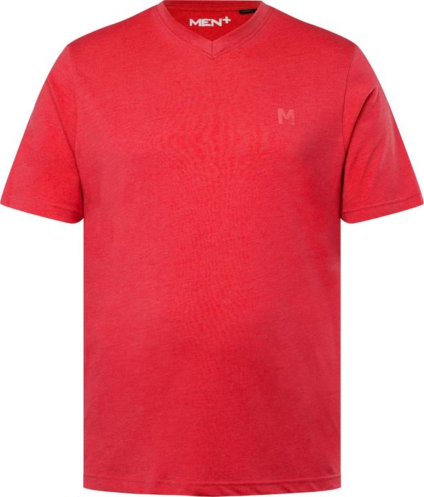 Rot