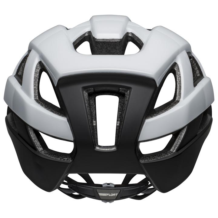 Productafbeelding Bell Falcon XR MIPS-helm (55 - 59 cm)