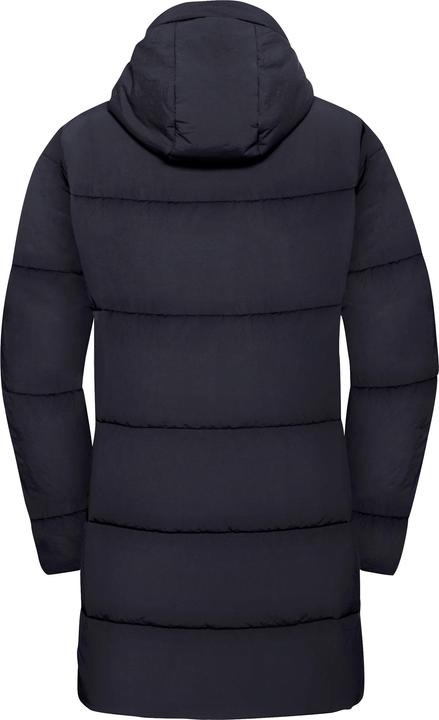 Produktbild Jack Wolfskin Northern Lite Coat W (XS)