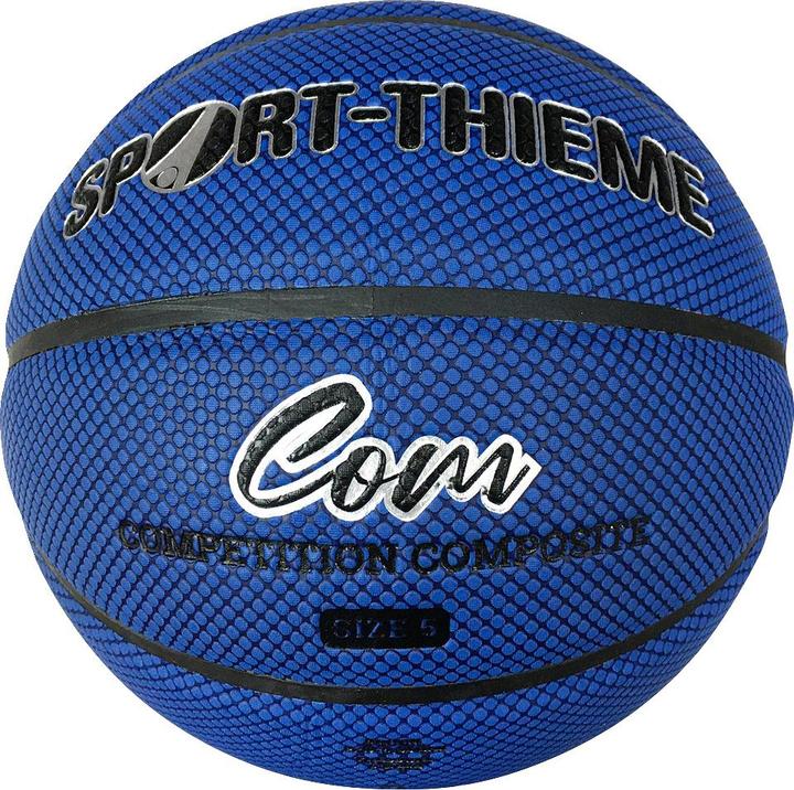 Actual product image Sport-Thieme Basketball Com (5)
