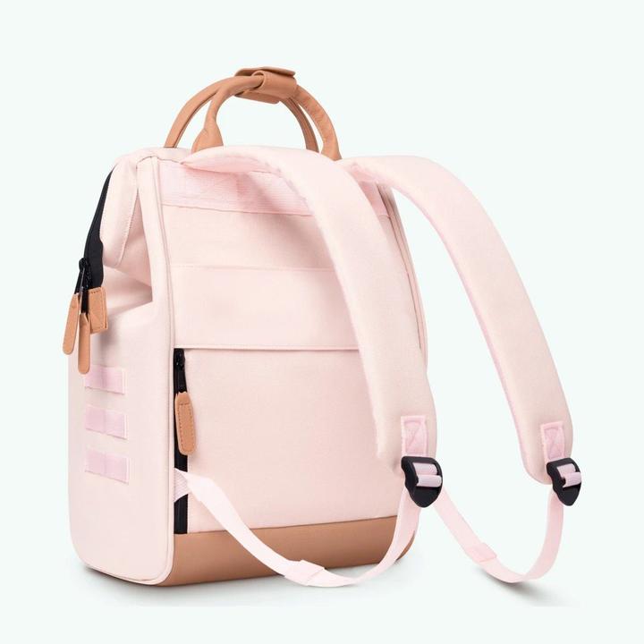 Produktbild Cabaia Adventurer (23 l)