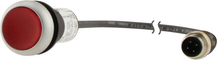 Produktbild Eaton C22-DL-R-K01-24-P1