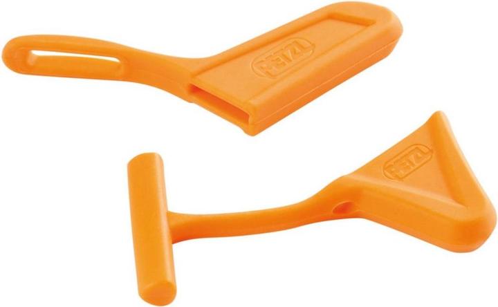 Produktbild Petzl Pick/Spike