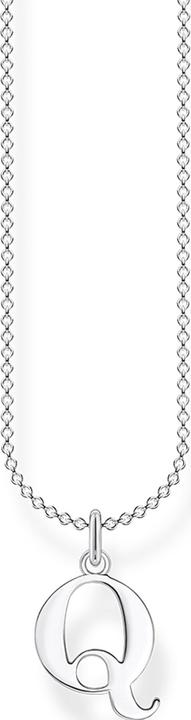 Produktbild Thomas Sabo Kette (925er Silber)