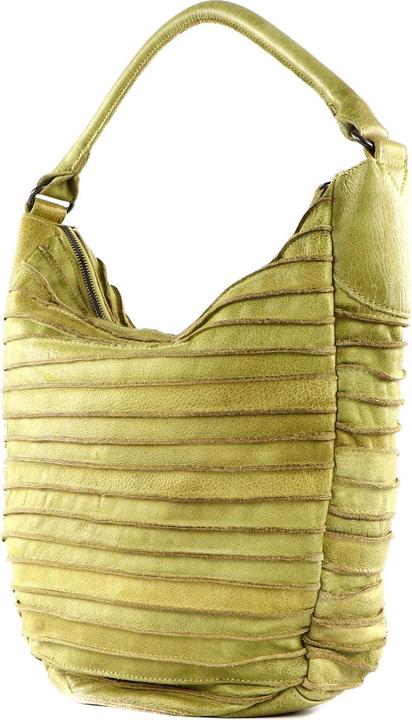 Immagine prodotto FredsBruder Riffeltier S