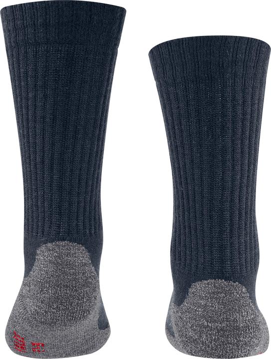 Produktbild Falke Active Warm Kinder Socken (19 - 22)