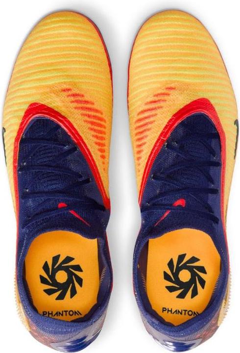 Image du produit Nike Chaussures Phantom Low Elite (43)