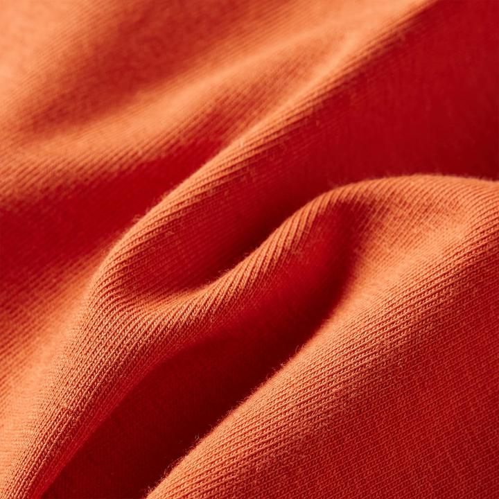 Produktbild VidaXL Luzia (92)