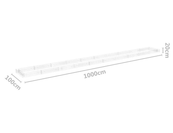 Immagine prodotto vidaXL Iliane