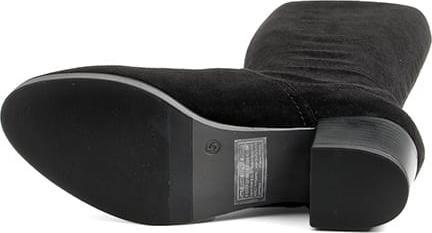 Produktbild Caprice Stiefel (41)