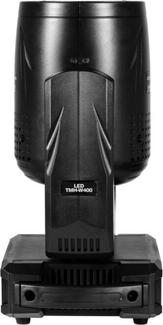 Produktbild Eurolite LED TMH-W400 Moving-Head Wash Zoom (400 W, LED)