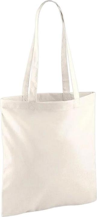 Produktbild Westford Mill Tragetasche Bag For Life (10 l)