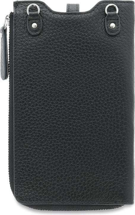 Produktbild Picard Darling